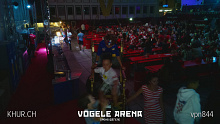 07.07.2018 22:00