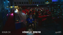 07.07.2018 22:01