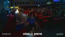 07.07.2018 22:02