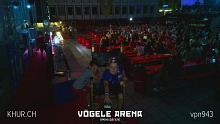 07.07.2018 22:02
