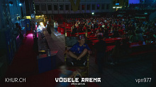 07.07.2018 22:02