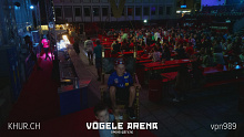 07.07.2018 22:03