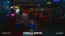 07.07.2018 22:03
