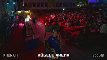 07.07.2018 22:03