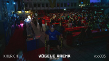 07.07.2018 22:03