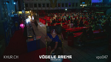 07.07.2018 22:04