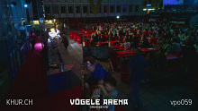 07.07.2018 22:04