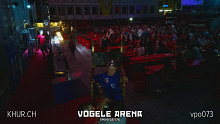 07.07.2018 22:04