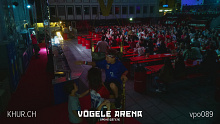 07.07.2018 22:04