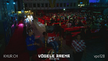 07.07.2018 22:05