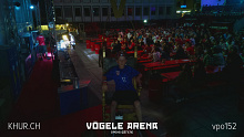 07.07.2018 22:05