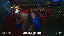 07.07.2018 22:06