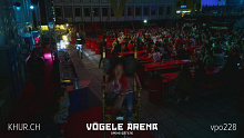 07.07.2018 22:07