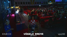 07.07.2018 22:07