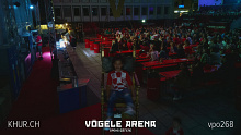 07.07.2018 22:07