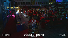 07.07.2018 22:08