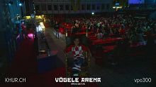 07.07.2018 22:08