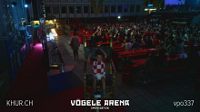 07.07.2018 22:08