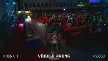 07.07.2018 22:09
