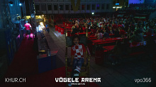 07.07.2018 22:09