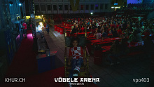 07.07.2018 22:10