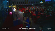 07.07.2018 22:10