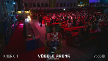 07.07.2018 22:11