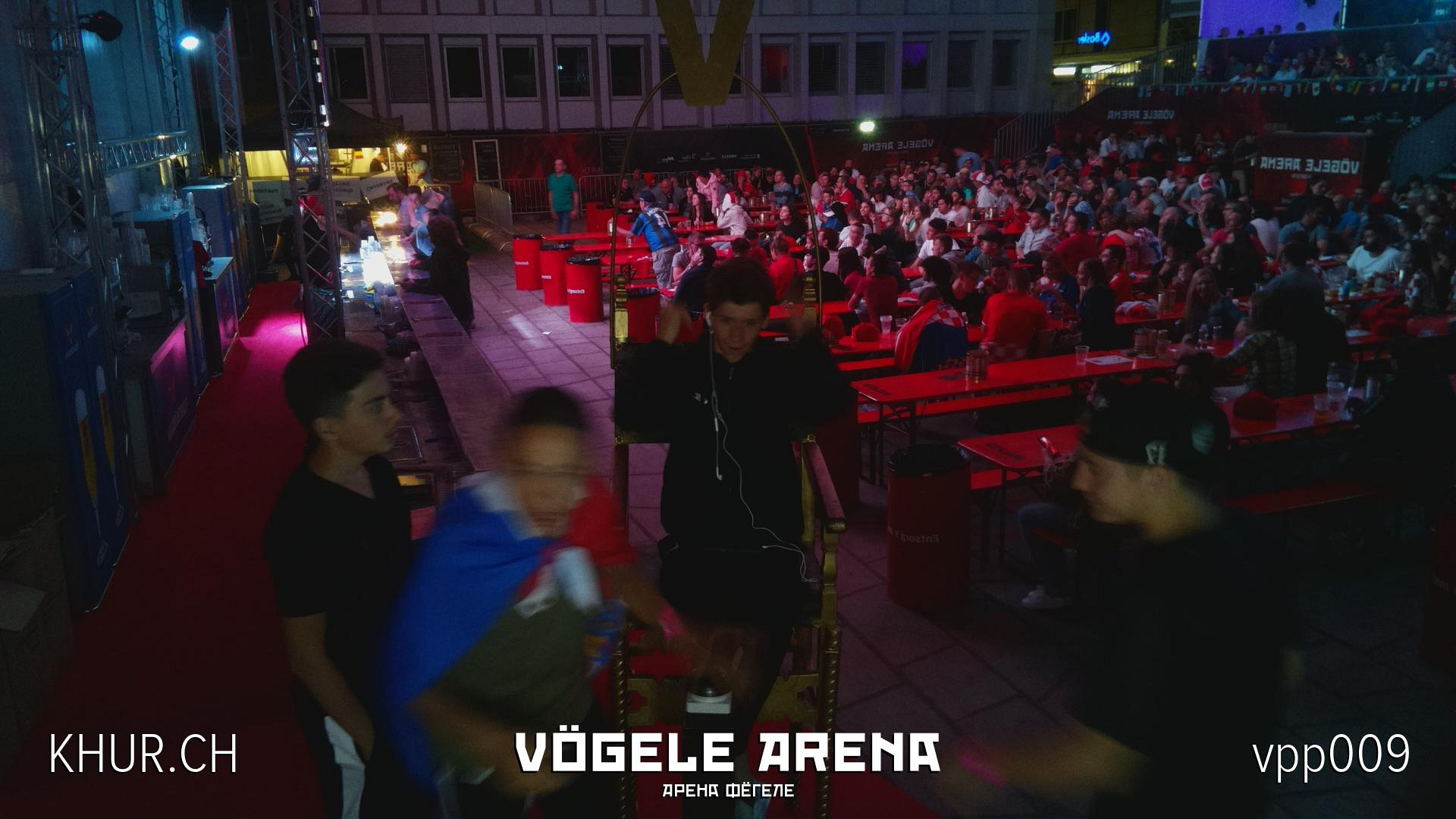 07.07.2018 22:20