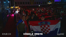 07.07.2018 22:20