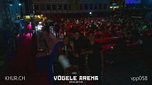 07.07.2018 22:20
