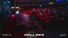 07.07.2018 22:22