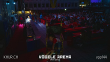 07.07.2018 22:22