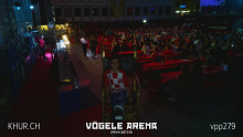 07.07.2018 22:24