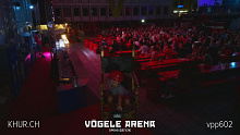 07.07.2018 22:30