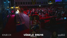 07.07.2018 22:33