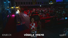 07.07.2018 22:33