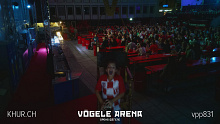 07.07.2018 22:33