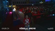07.07.2018 22:34