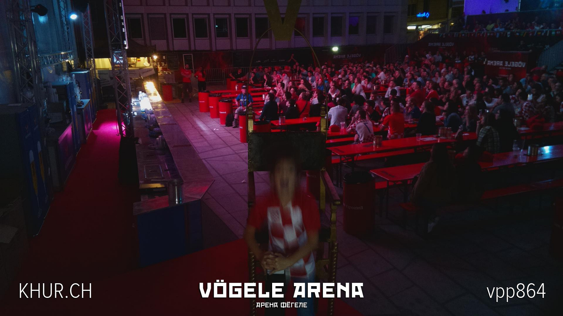 07.07.2018 22:34