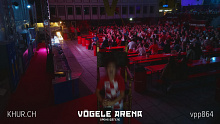 07.07.2018 22:34