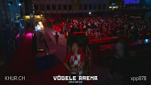 07.07.2018 22:34