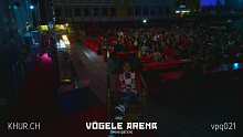 07.07.2018 22:37