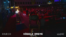 07.07.2018 22:37