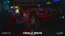 07.07.2018 22:38
