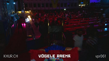 07.07.2018 22:54