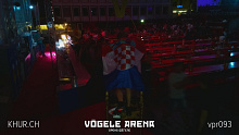 07.07.2018 22:54