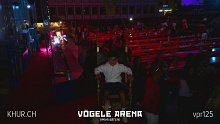 07.07.2018 22:55