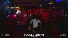 07.07.2018 22:55