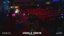 07.07.2018 22:55