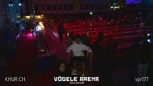 07.07.2018 22:56